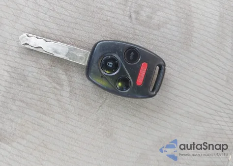 2009 Honda Civic Hybrid from USA, damaged, VIN JHMFA36259S002604